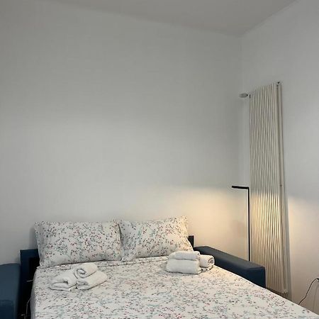 Tulip Luxury Howme Bari Zewnętrze zdjęcie