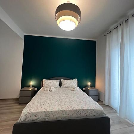 Tulip Luxury Howme Bari Zewnętrze zdjęcie