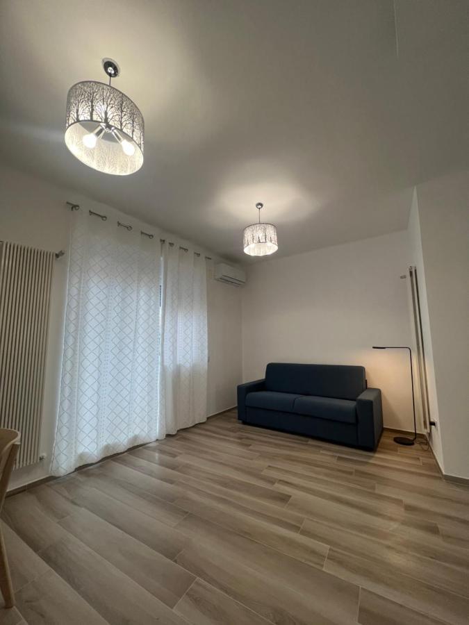 Tulip Luxury Howme Bari Zewnętrze zdjęcie